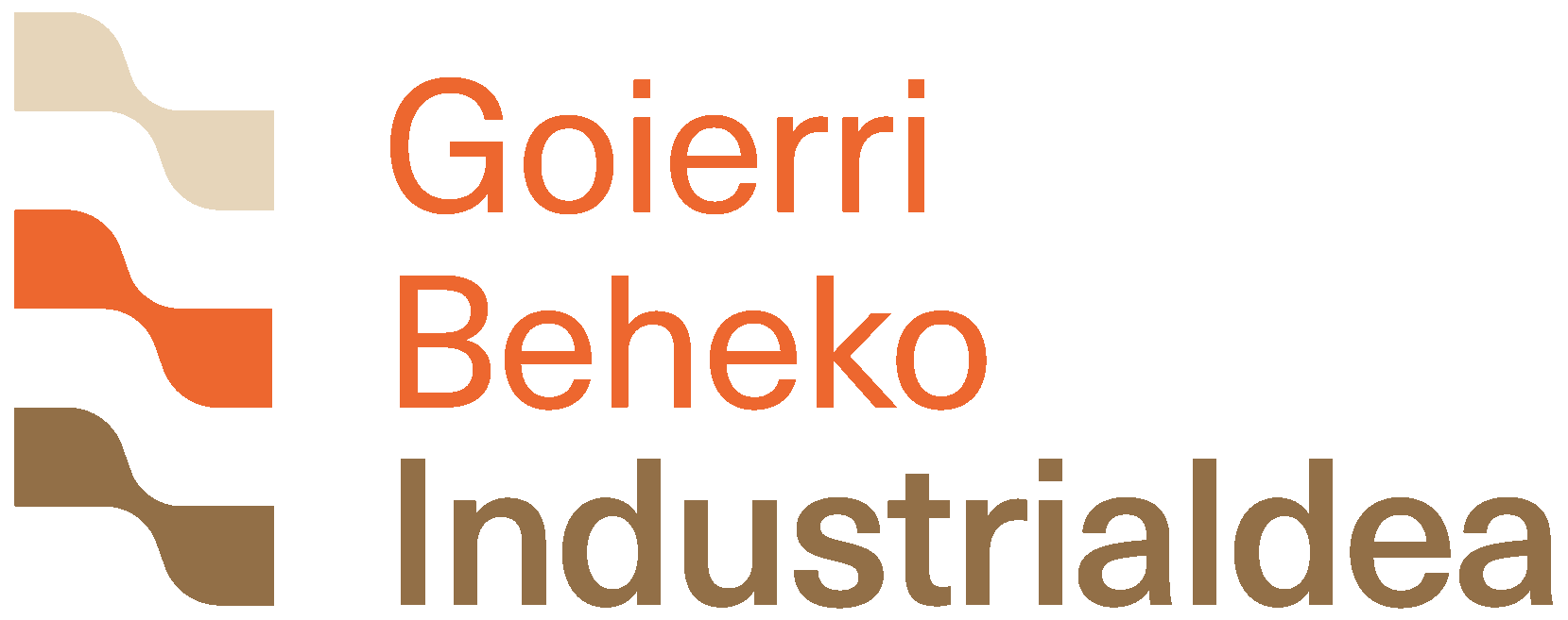 Goierri Beheko Industrialdea, S.A.