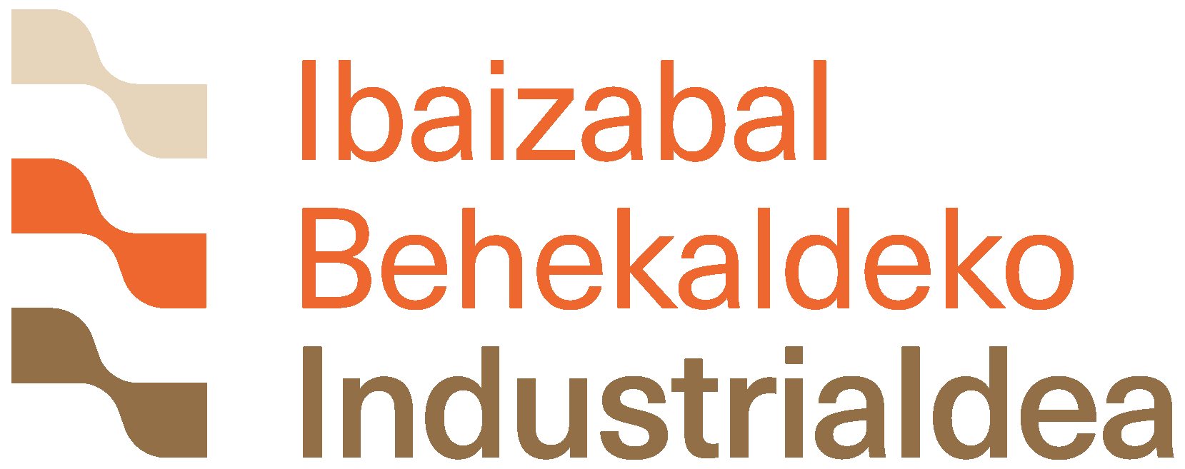 Ibaizabal Behekaldeko Industrialdea S.A.