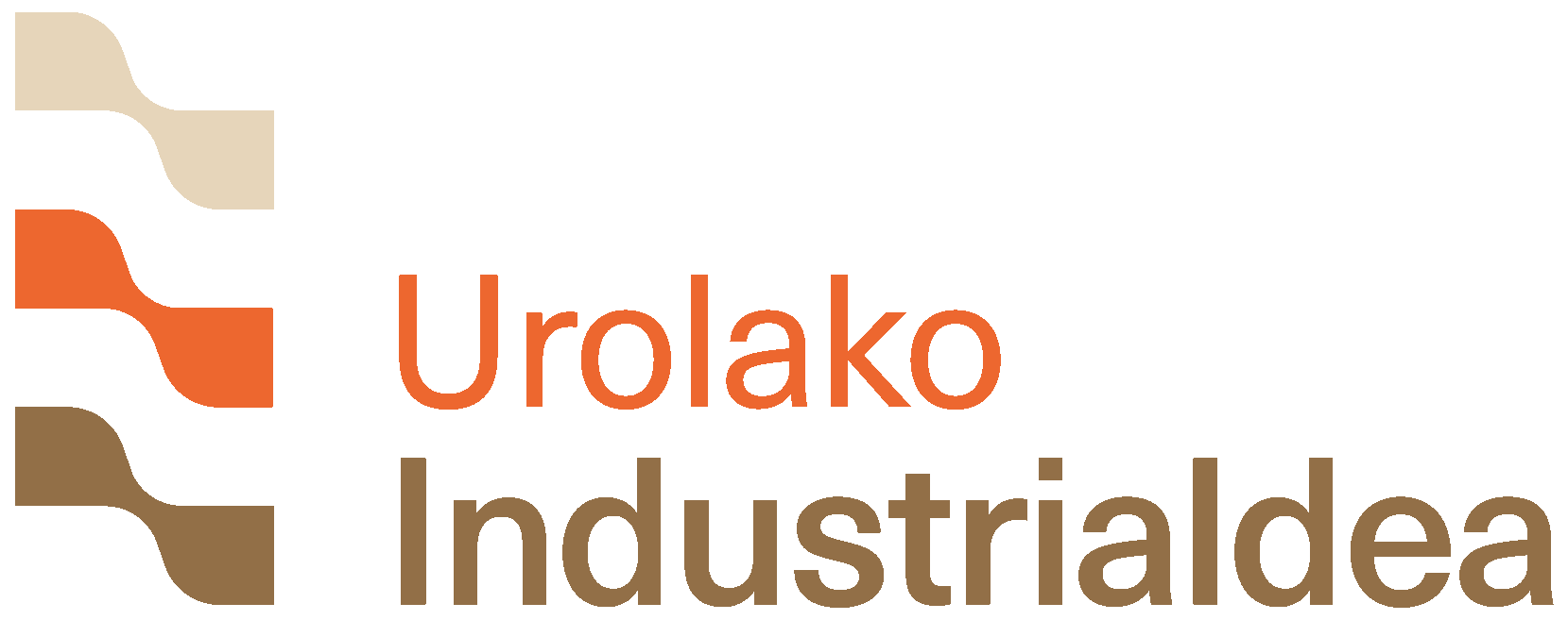 Urolako Industrialdea, S. A.