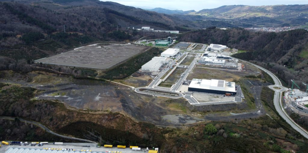 Eskuzaitzeta (Donostia)