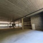 44 1B GOVA (1) Pabellon de 997 metros en Eibar