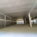 44 1B GOVA (3) Pabellon de 997 metros en Eibar