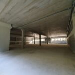 44 1B GOVA (5) Pabellon de 997 metros en Eibar