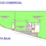 EC PLANTA BAJA