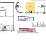 Edificio A PB 44 Bajo B