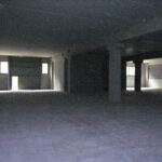 Edificio A PB 44 Bajo B.2