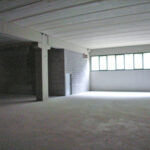 Edificio A PB 44 Bajo B.3