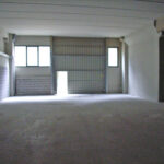 Edificio A PB 44 Bajo B.4