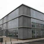 EdificioOficinasJundiz_I1