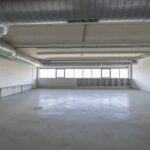 Erandio Axpe L110 B 1