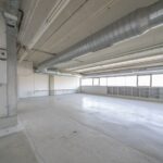 Erandio Axpe L110 B 2