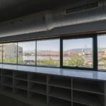 Erandio Axpe L110 B 5