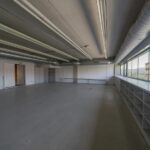 Erandio Axpe L110 B 6