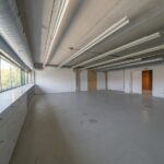 Erandio Axpe L110 B 7