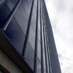 Fachada exterior 4 (Pequeño)