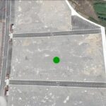 Larramendi-Parcela B