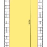 Larramendi-Parcela B-Plano Planta
