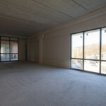 Local IV Edif Comercial_opt