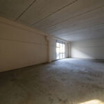 Local IX Edif Comercial_opt