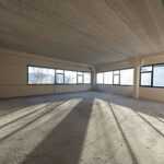 Local V Edif Comercial_opt