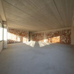 Local VI Edif Comercial_opt