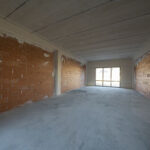 Local VII Edif Comercial_opt