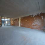 Local VIII Edif Comercial_opt