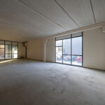 Local X Edificio Comercial_opt