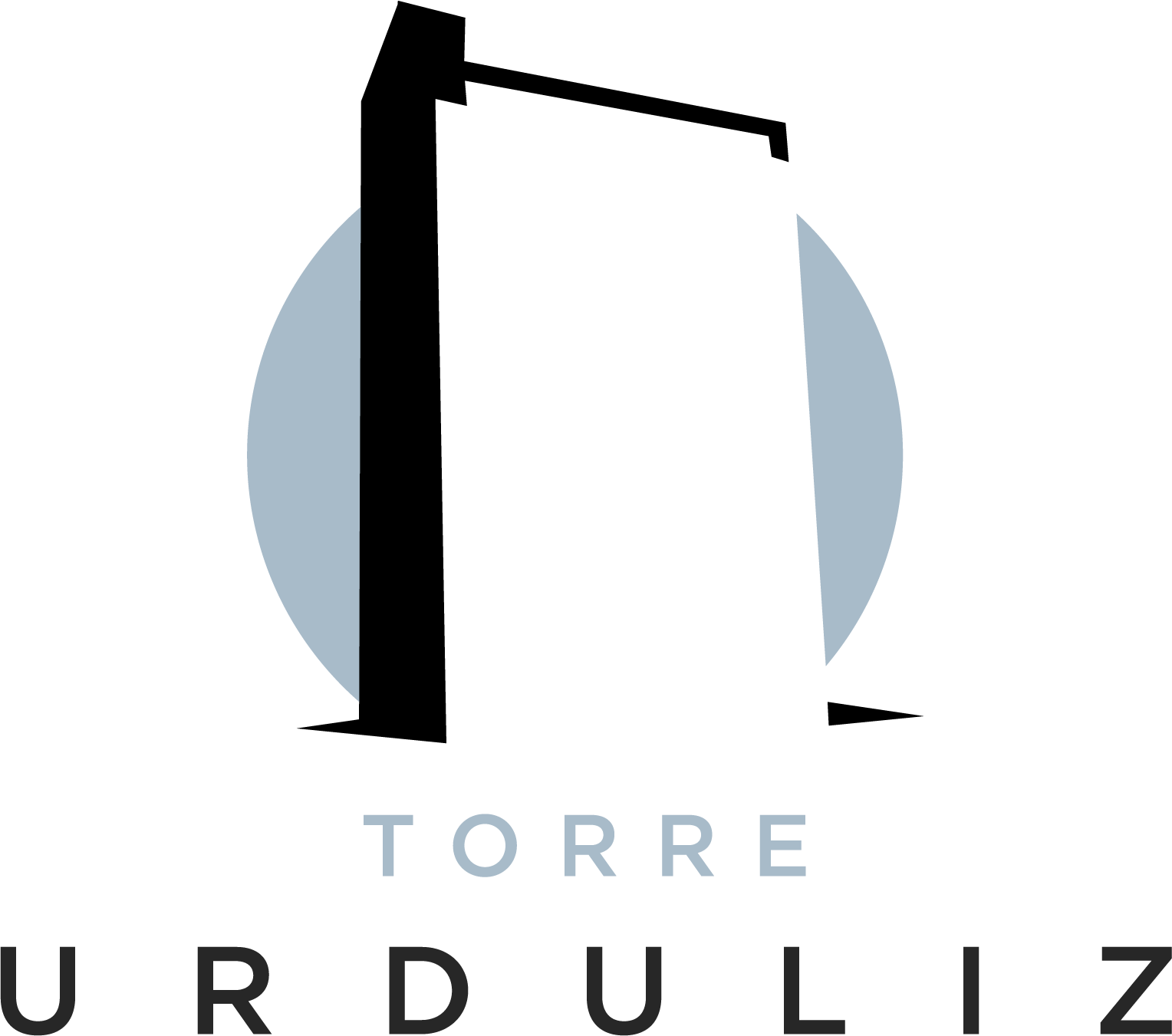 Urdulizko Industrialdea, S. A.