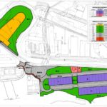 OrdenacionParcelasKanpandegi-Lazkao[1]