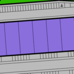 P2-Kanpandegi-Lazkao-1[1]
