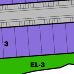 P3-Kanpandegi-Lazkao