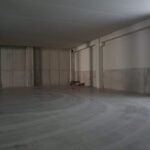 PABELLON 05_INTERIOR 01