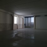 PABELLON 05_INTERIOR 02