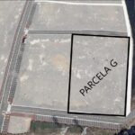 PARCELA G