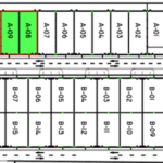 PLANO UBICACION PAB 8 Y 9