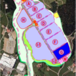 PLno ubicacion parcela G