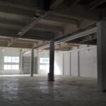 Pab. C-1-8 Interior-A