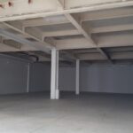 Pab. C-1-8 Interior-B