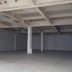 Pab. C-1-8 Interior-B