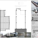 Pabellón 05 Ibaia_ficha