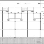 Pabellón 05 Ibaia_plano