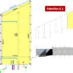 Pabellón E1