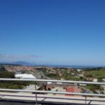 Panoramica (Pequeño)