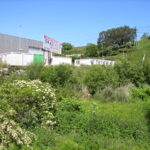 Parcela Comercial Ballonti.2