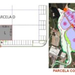 Parcela Comercial L