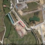 Parcela Comercial 2 Orduña