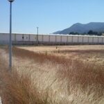 Parcela I-1 Kanpezu 2