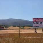 Parcela I-1 Kanpezu 3