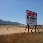 Parcela I-1 Kanpezu 4